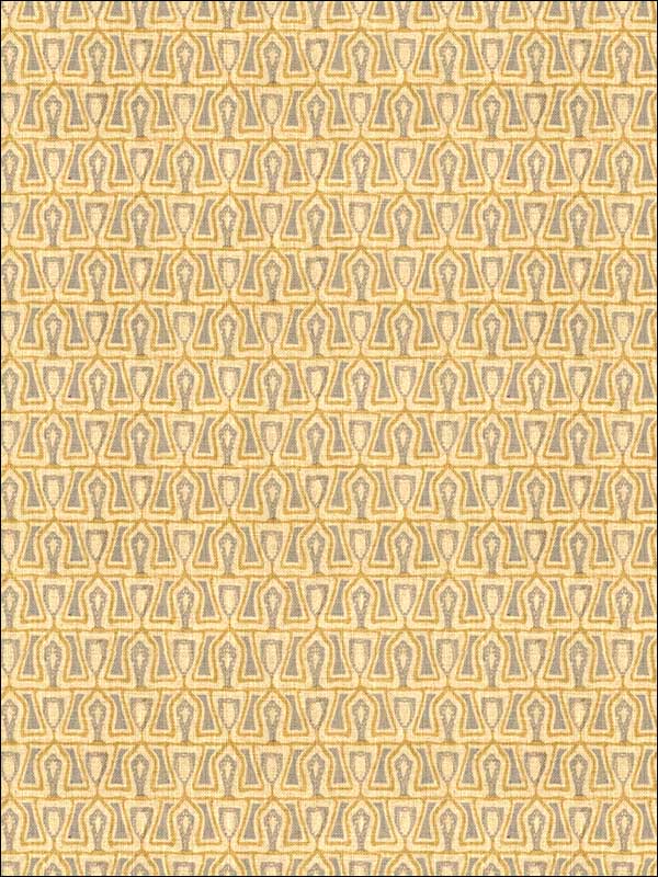 Passage Lilac Multipurpose Fabric GWF350510 by Groundworks Fabrics for sale at Wallpapers To Go