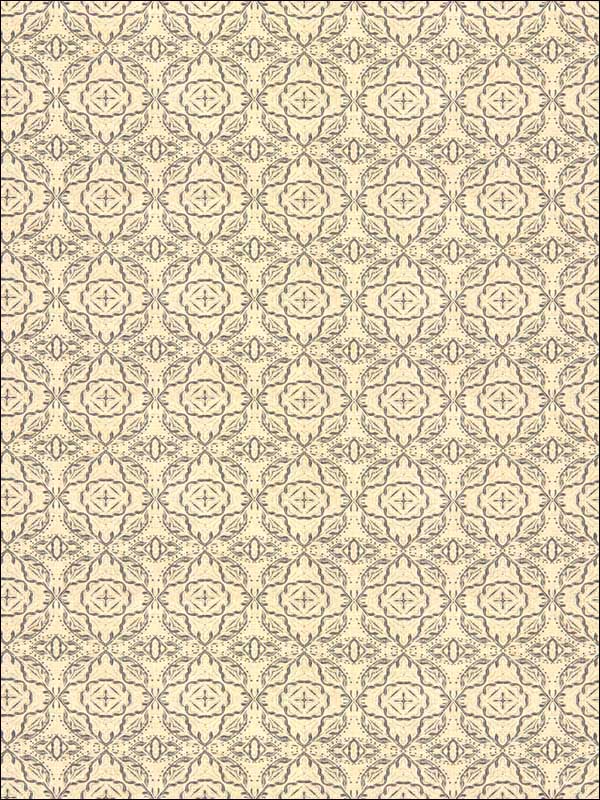 Maze Metal Multipurpose Fabric GWF350611 by Groundworks Fabrics for sale at Wallpapers To Go