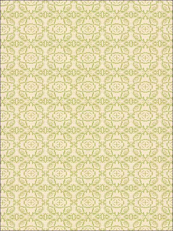 Maze Meadow Multipurpose Fabric GWF35063 by Groundworks Fabrics for sale at Wallpapers To Go