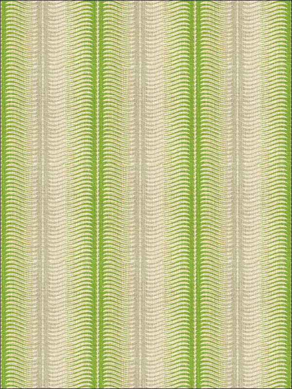 Stripes Meadow Multipurpose Fabric GWF35093 by Groundworks Fabrics for sale at Wallpapers To Go