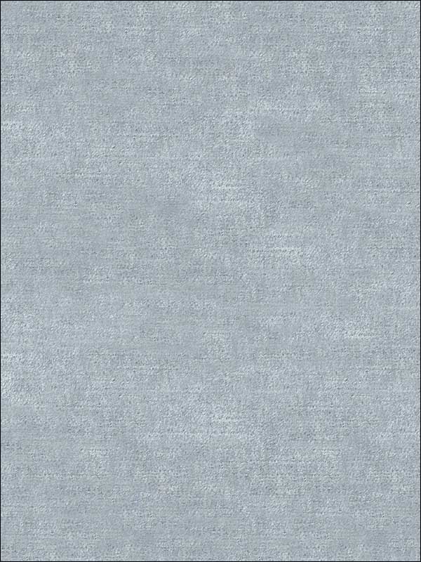 Montage Dusk Blue Upholstery Fabric GWF352615 by Groundworks Fabrics for sale at Wallpapers To Go