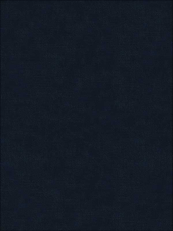 Montage Onyx Upholstery Fabric GWF35268 by Groundworks Fabrics for sale at Wallpapers To Go