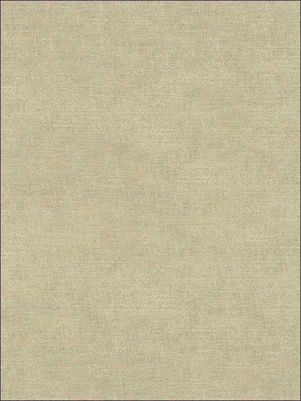 Montage Beige Upholstery Fabric GWF352616 by Groundworks Fabrics for sale at Wallpapers To Go