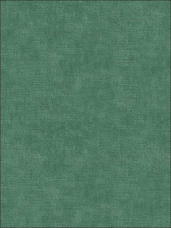 Montage Jade Upholstery Fabric GWF352630 by Groundworks Fabrics for sale at Wallpapers To Go