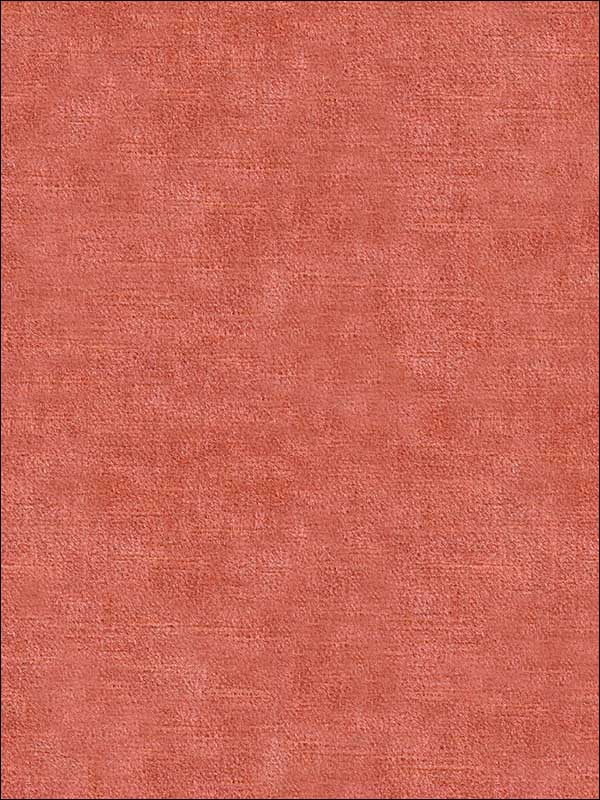 Montage Shell Upholstery Fabric GWF3526724 by Groundworks Fabrics for sale at Wallpapers To Go
