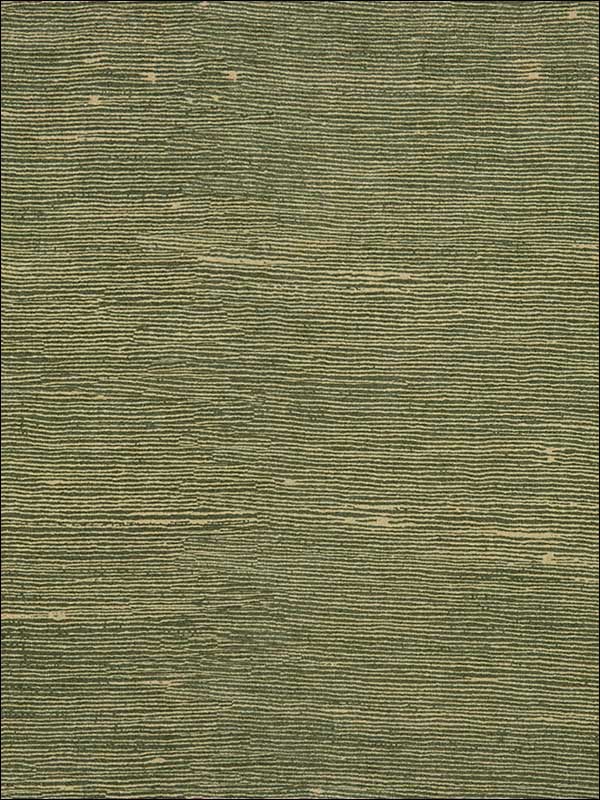 Stroke Pearl Jade Multipurpose Fabric GWF3529123 by Groundworks Fabrics for sale at Wallpapers To Go
