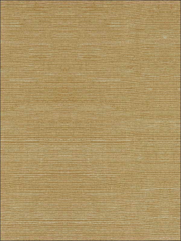 Stroke Pearl Sand Multipurpose Fabric GWF3529164 by Groundworks Fabrics for sale at Wallpapers To Go