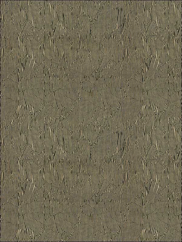 Avant Linen Black Multipurpose Fabric GWF3531168 by Groundworks Fabrics for sale at Wallpapers To Go
