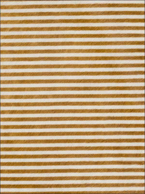Icon Ivory Caramel Upholstery Fabric GWL3402401 by Groundworks Fabrics for sale at Wallpapers To Go