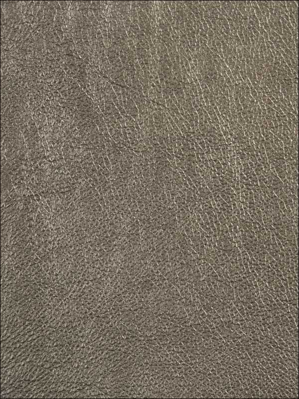 Trophy Silver Upholstery Fabric GWL340611 by Groundworks Fabrics for sale at Wallpapers To Go