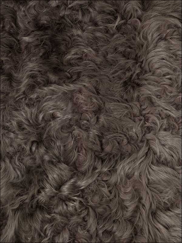 Bombshell Truffle Upholstery Fabric GWL3400811 by Groundworks Fabrics for sale at Wallpapers To Go