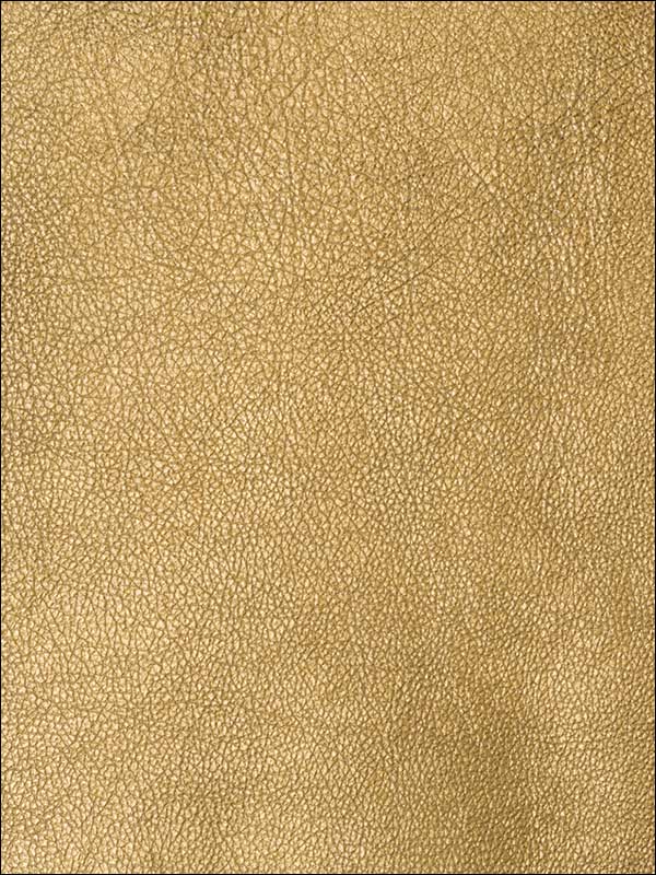Trophy Gold Upholstery Fabric GWL340640 by Groundworks Fabrics for sale at Wallpapers To Go