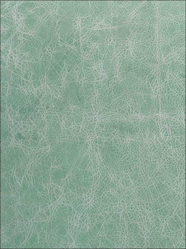 Notorious Mint Upholstery Fabric GWL34073 by Groundworks Fabrics for sale at Wallpapers To Go