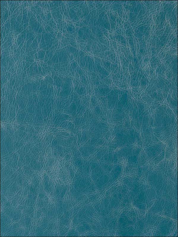 Notorious Teal Upholstery Fabric GWL340753 by Groundworks Fabrics for sale at Wallpapers To Go