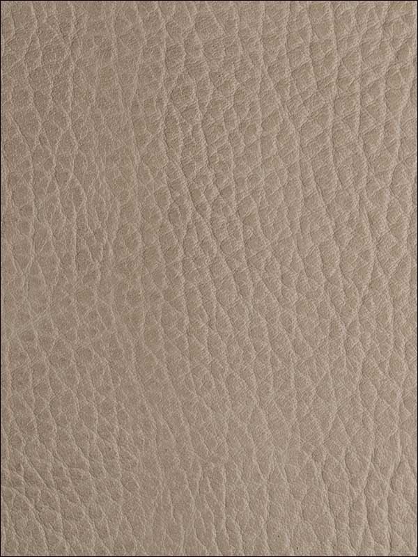 Femme Fatale Natural Upholstery Fabric GWL3408116 by Groundworks Fabrics for sale at Wallpapers To Go