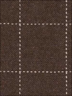 Windowpane Wool Mink Upholstery Fabric 200913868 by Lee Jofa Fabrics for sale at Wallpapers To Go