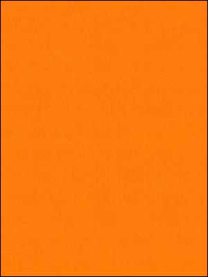 Montespan Satin Orange Upholstery Fabric 201011412 by Lee Jofa Fabrics for sale at Wallpapers To Go