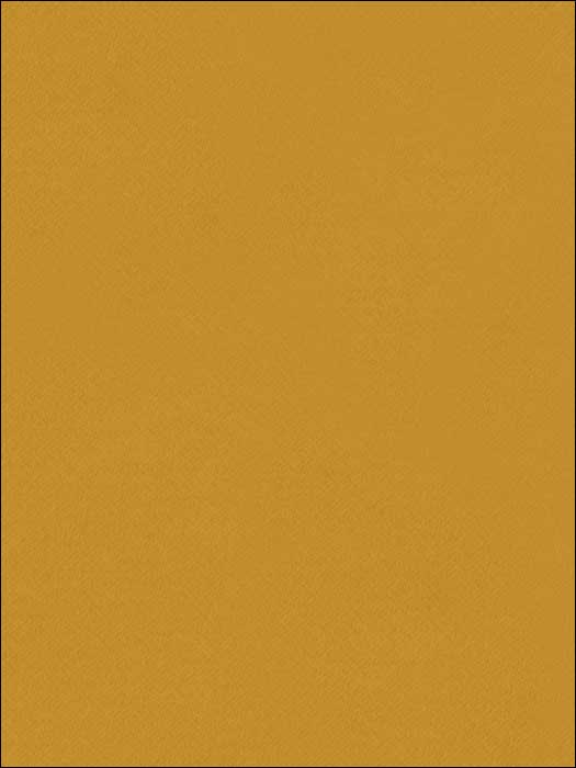 Montespan Satin Gilt Upholstery Fabric 2010114414 by Lee Jofa Fabrics for sale at Wallpapers To Go