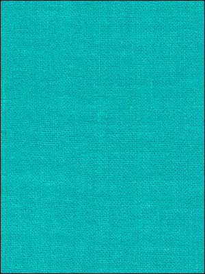 Rip Roaring Lagoon Blue Upholstery Fabric 201111755 by Lee Jofa Fabrics for sale at Wallpapers To Go