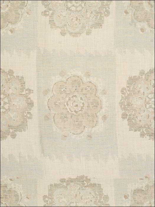 Beatriz Mist Upholstery Fabric 201014815 by Lee Jofa Fabrics for sale at Wallpapers To Go