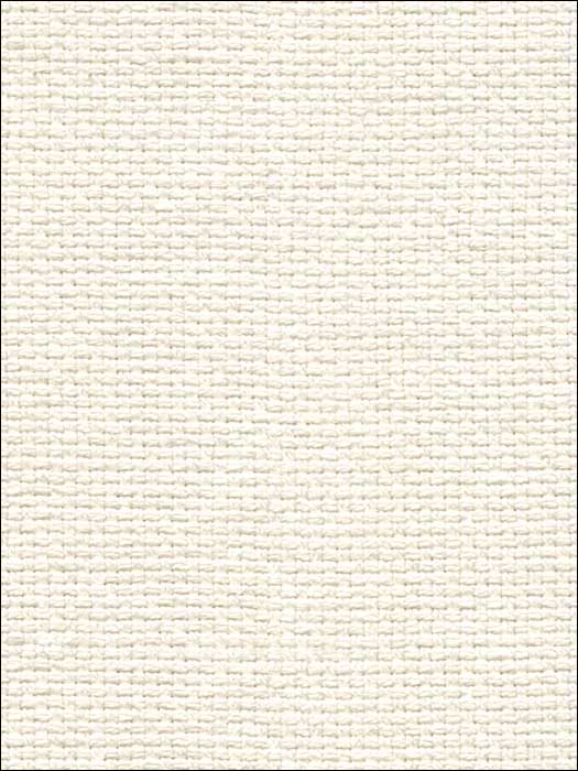 Vendome Linen White Upholstery Fabric 2011134101 by Lee Jofa Fabrics for sale at Wallpapers To Go