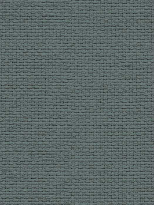 Vendome Linen Dark Grey Upholstery Fabric 2011134511 by Lee Jofa Fabrics for sale at Wallpapers To Go