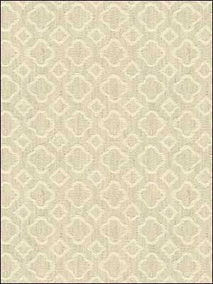 Castille Biscuit Upholstery Fabric 20111371 by Lee Jofa Fabrics for sale at Wallpapers To Go