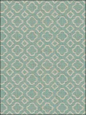 Castille Aqua Upholstery Fabric 201113713 by Lee Jofa Fabrics for sale at Wallpapers To Go