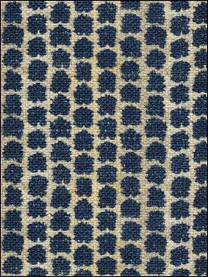 Kaya Indigo Multipurpose Fabric 201210150 by Lee Jofa Fabrics for sale at Wallpapers To Go