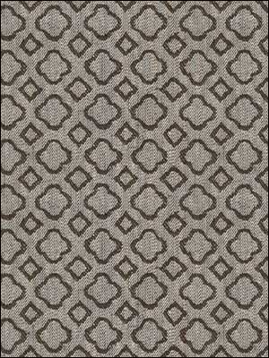 Castille Sable Upholstery Fabric 201113768 by Lee Jofa Fabrics for sale at Wallpapers To Go