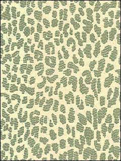 Ocicat Seamist Upholstery Fabric 201211613 by Lee Jofa Fabrics for sale at Wallpapers To Go