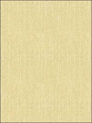 Marita Weave Cream Upholstery Fabric 20121261 by Lee Jofa Fabrics for sale at Wallpapers To Go