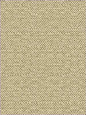 Phoenicia Pewter Upholstery Fabric 201212711 by Lee Jofa Fabrics for sale at Wallpapers To Go