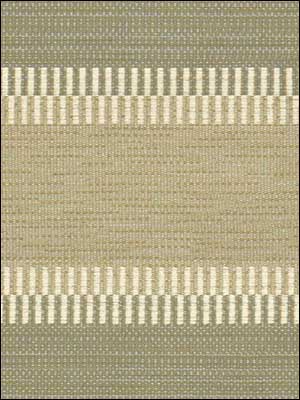 Dorinda Stripe Taupe Grey Upholstery Fabric 2012128116 by Lee Jofa Fabrics for sale at Wallpapers To Go