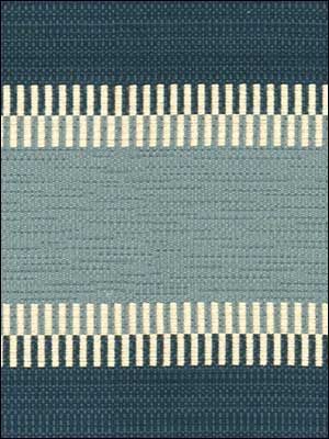 Dorinda Stripe Blue Upholstery Fabric 2012128505 by Lee Jofa Fabrics for sale at Wallpapers To Go