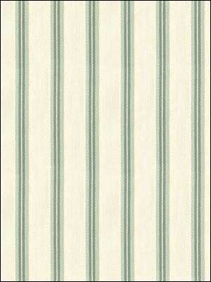 Lucia Stripe Seamist Upholstery Fabric 2012125135 by Lee Jofa Fabrics for sale at Wallpapers To Go