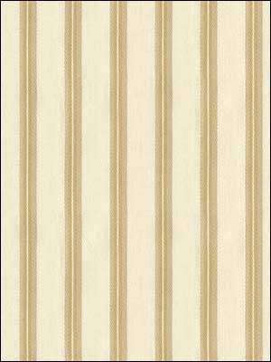 Lucia Stripe Bisque Upholstery Fabric 201212516 by Lee Jofa Fabrics for sale at Wallpapers To Go