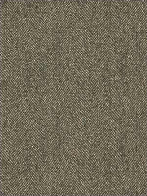 Marita Weave Carbon Upholstery Fabric 20121268 by Lee Jofa Fabrics for sale at Wallpapers To Go