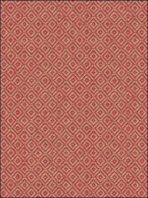 Phoenicia Ruby Upholstery Fabric 201212719 by Lee Jofa Fabrics for sale at Wallpapers To Go