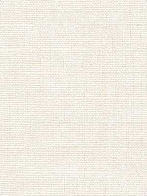 Safari Linen Snow Upholstery Fabric 20121591 by Lee Jofa Fabrics for sale at Wallpapers To Go