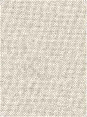 Safari Linen Fog Upholstery Fabric 20121591116 by Lee Jofa Fabrics for sale at Wallpapers To Go
