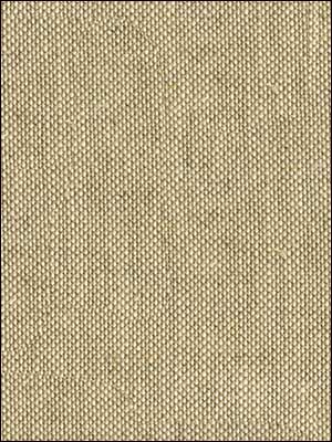 Stone Linen Natural Multipurpose Fabric 201217016 by Lee Jofa Fabrics for sale at Wallpapers To Go