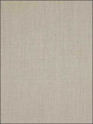 Hampton Linen Pebble Multipurpose Fabric 2012171116 by Lee Jofa Fabrics for sale at Wallpapers To Go
