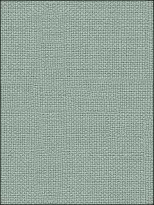 Hampton Linen Mineral Multipurpose Fabric 201217113 by Lee Jofa Fabrics for sale at Wallpapers To Go