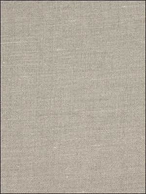 Hampton Linen Linen Multipurpose Fabric 2012171161 by Lee Jofa Fabrics for sale at Wallpapers To Go