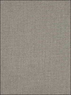 Hampton Linen Flax Multipurpose Fabric 20121711616 by Lee Jofa Fabrics for sale at Wallpapers To Go
