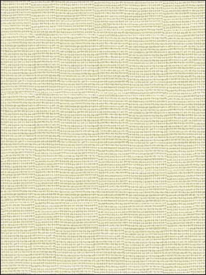 Hampton Linen Silver Multipurpose Fabric 20121712211 by Lee Jofa Fabrics for sale at Wallpapers To Go