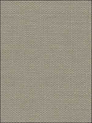 Hampton Linen Cement Multipurpose Fabric 20121711121 by Lee Jofa Fabrics for sale at Wallpapers To Go