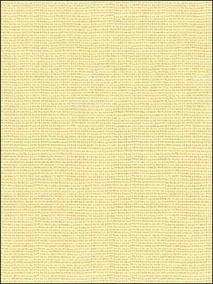 Hampton Linen Marshmallow Multipurpose Fabric 20121711606 by Lee Jofa Fabrics for sale at Wallpapers To Go