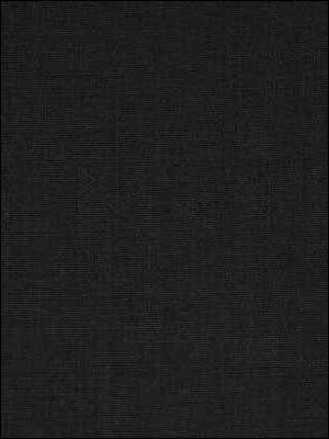 Hampton Linen Charcoal Multipurpose Fabric 201217121 by Lee Jofa Fabrics for sale at Wallpapers To Go
